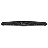 Grille Assembly Front Centre Hood 91121SG240 for Subaru
