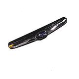 Grille Assembly Front Centre Hood 91121SG240 for Subaru
