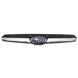 Grille Assembly Front Centre Hood 91121SG240 for Subaru