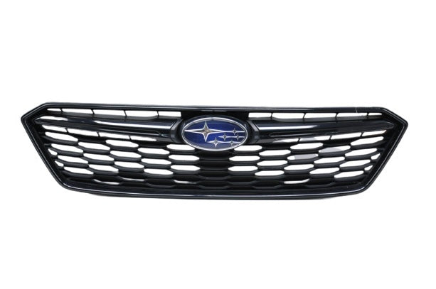 Grille F Base Fhi 91122FL000 for Subaru
