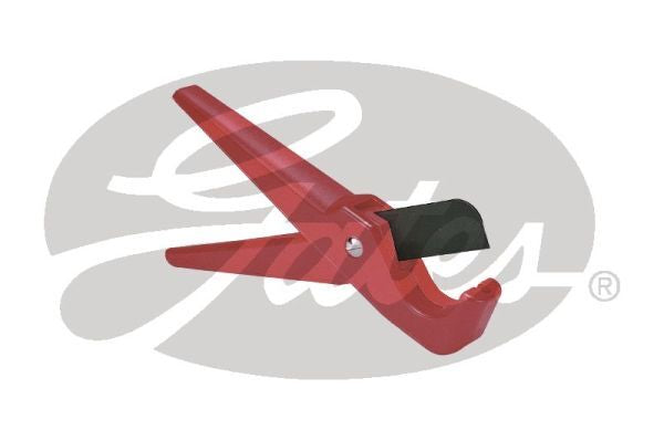 Cooling Tools