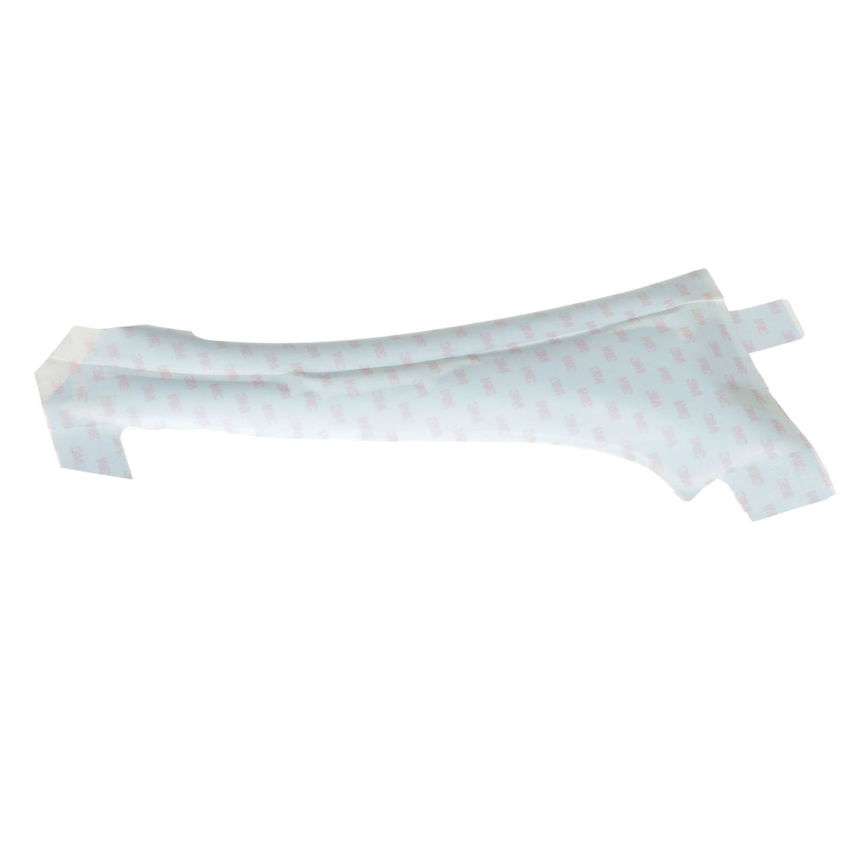 Protector R RH 91163FG081 for Subaru