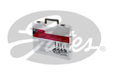 Coolant System Pressure Tester Gates 91174