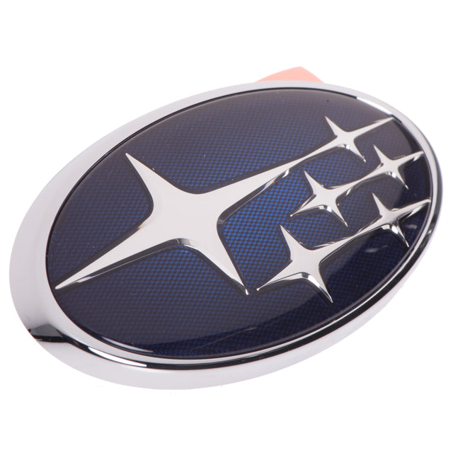 Ornament Assy F Six 91174SA181 for Subaru