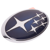 Ornament Assy F Six 91174SA181 for Subaru