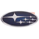 Ornament Assy F Six 91174SA181 for Subaru