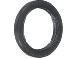 Crankshaft Oil Seal 43X58X7 91212PNC003 For Honda