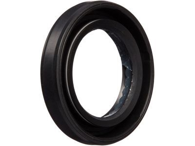 Oil Seal - Manual Transmission 26X40X7 91216PHR003 For Honda Civic Jazz Insight