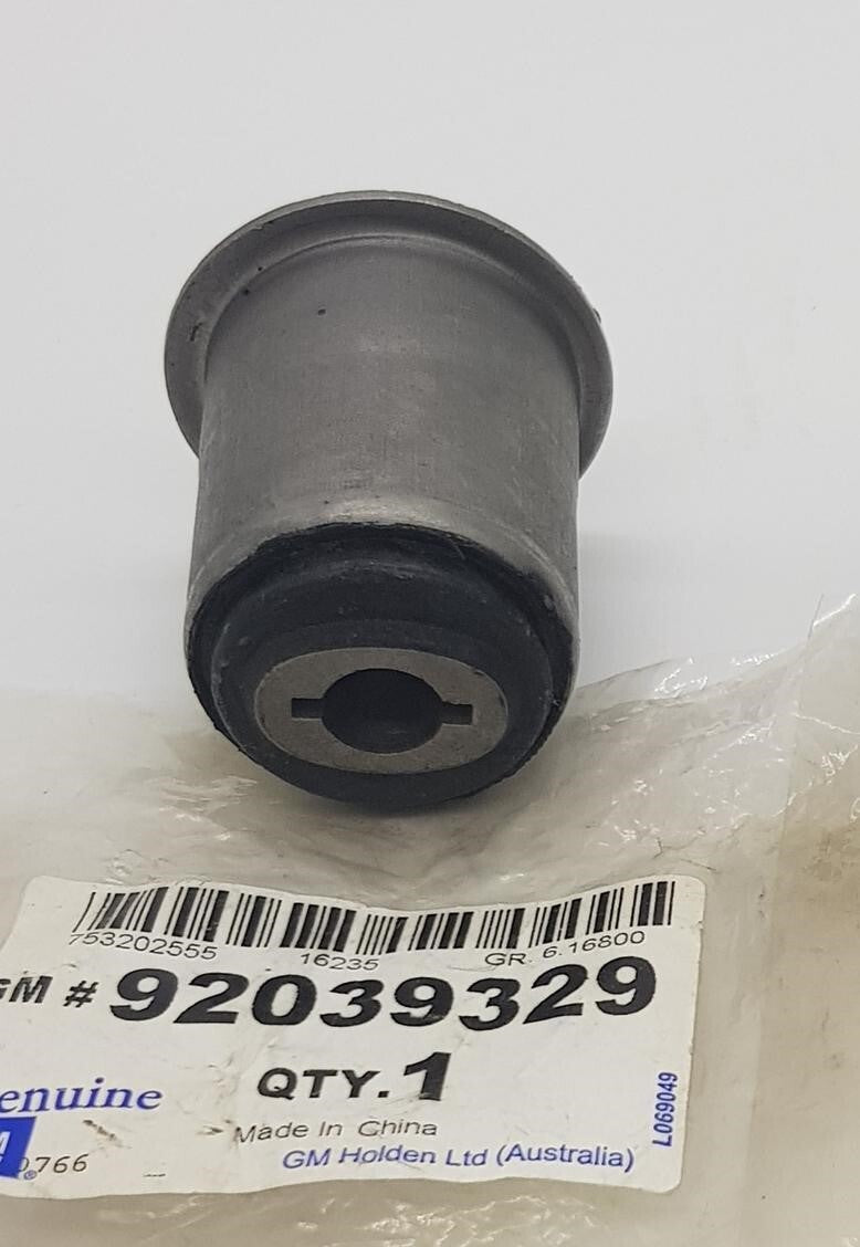 Front Inner Control Arm bushe suits Holden VR VS VT VX VY VZ Genuine New