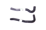 RADIATOR HOSE KIT suitable for Holden VR WO ABS COMMODORE V6 GENUINE TOP BOTTOM 1993-95 HOSE