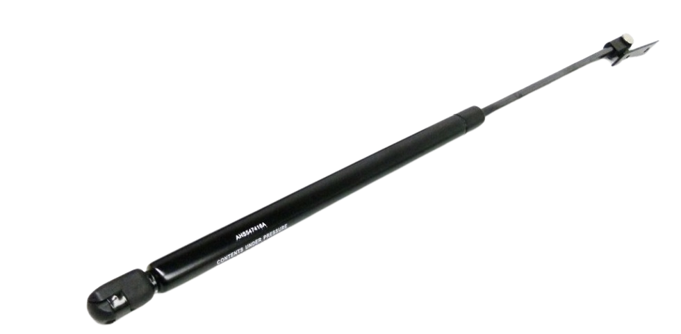 Bonnet Strut 92047416 for GM Holden