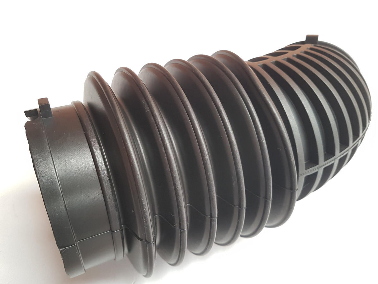 Air Intake Duct Hose for Holden Commodore VT VX VY VU Statesman WM WK V6