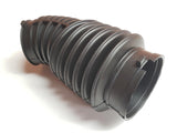 Air Intake Duct Hose for Holden Commodore VT VX VY VU Statesman WM WK V6