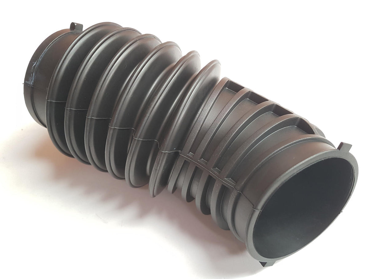 Air Intake Duct Hose for Holden Commodore VT VX VY VU Statesman WM WK V6