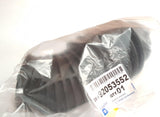 Air Intake Duct Hose for Holden Commodore VT VX VY VU Statesman WM WK V6