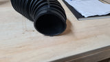Air Intake Duct Hose for Holden Commodore VT VX VY VU Statesman WM WK V6