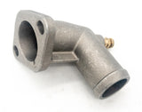 Thermostat Housing Top 92061795 for GM Holden Commodore V6 VS VT VY