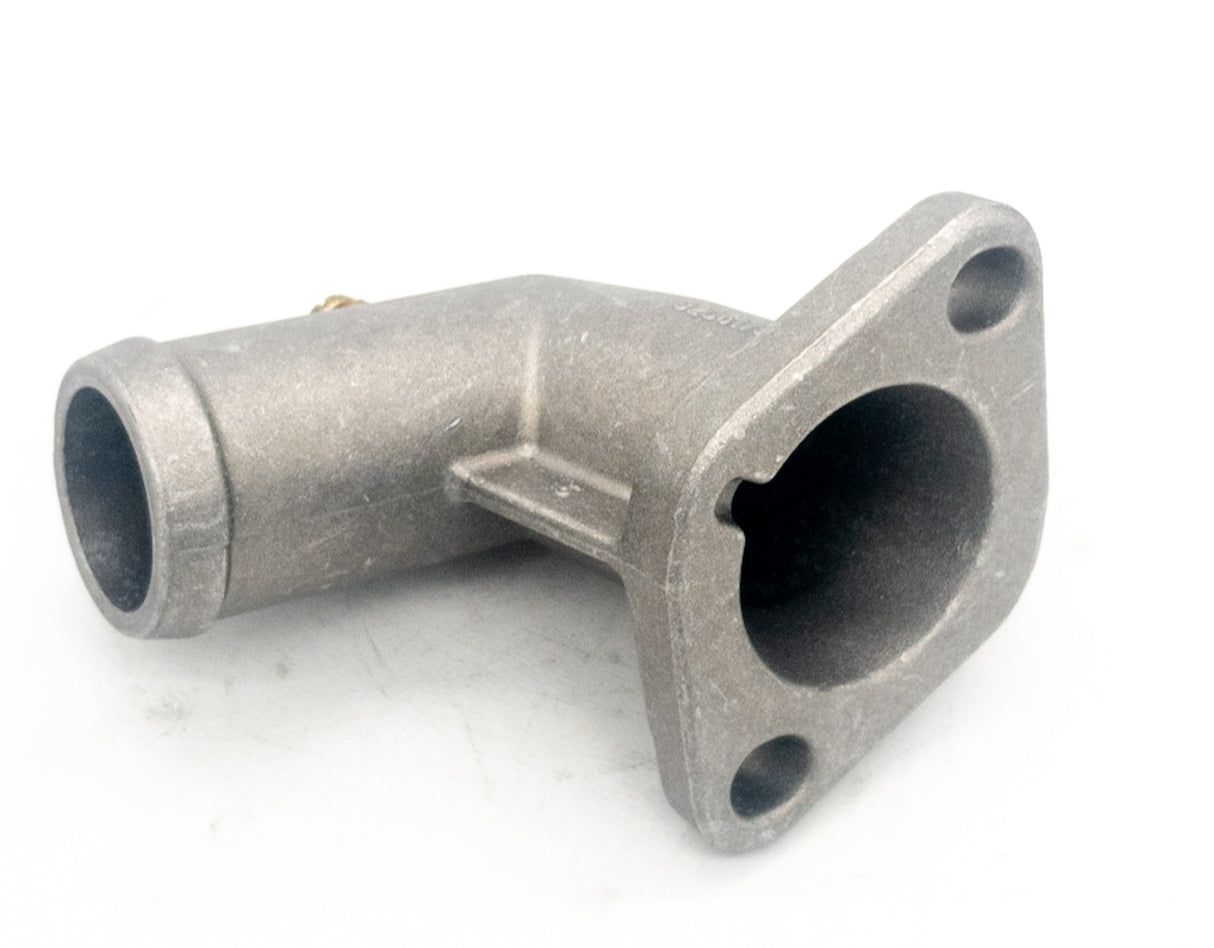 Thermostat Housing Top 92061795 for GM Holden Commodore V6 VS VT VY