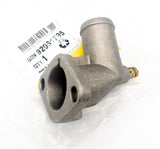 Thermostat Housing Top 92061795 for GM Holden Commodore V6 VS VT VY