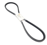 DRIVE BELT for Holden RODEO RA MODELS 2.4L 2007-2008 92063694 PETROL GENUINE FAN