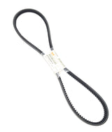 DRIVE BELT for Holden RODEO RA MODELS 2.4L 2007-2008 92063694 PETROL GENUINE FAN