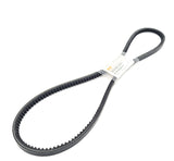 DRIVE BELT for Holden RODEO RA MODELS 2.4L 2007-2008 92063694 PETROL GENUINE FAN