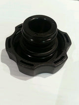 Radiator Cap Genuine Holden Rodeo Colorado 4cyl & diesel 2006-2011 genuine New