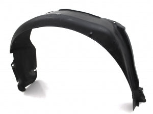 Inner Guard Liner LHF 92081645 for GM Holden Commodore VT VX VY V2 VZ