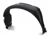 Inner Guard Liner LHF 92081645 for GM Holden Commodore VT VX VY V2 VZ