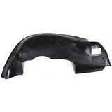 Inner Guard Liner LHF 92081645 for GM Holden Commodore VT VX VY V2 VZ