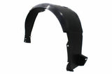 Inner Liner RHF - Front wheel House VT VX VU Suits Holden Commodore New