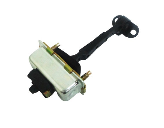 RHF Door Check suitable for Holden Commodore VT VX VY VZ Genuine NEW 92082542