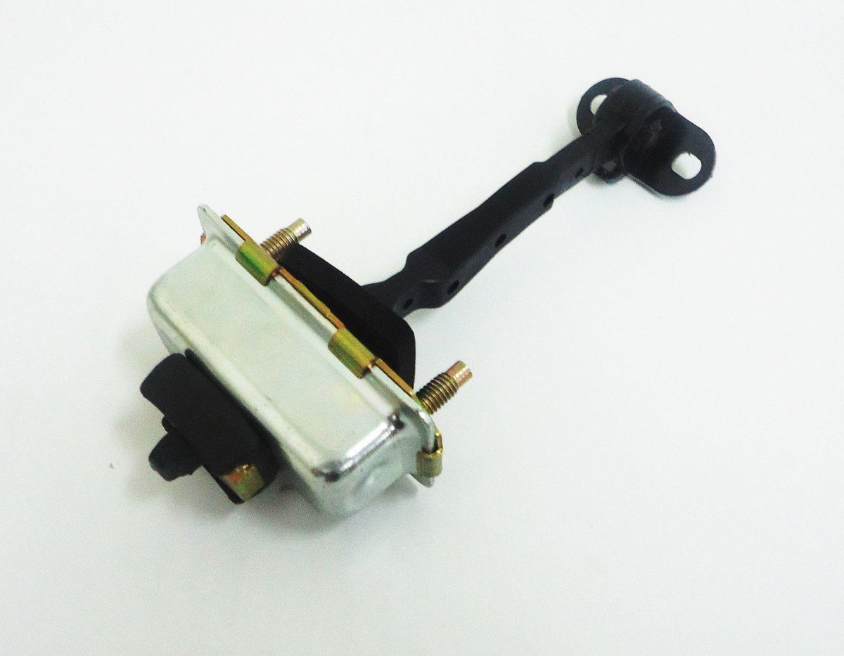 LHF Door Check suitable for Holden Commodore VT VX VY VZ Genuine NEW 92082543