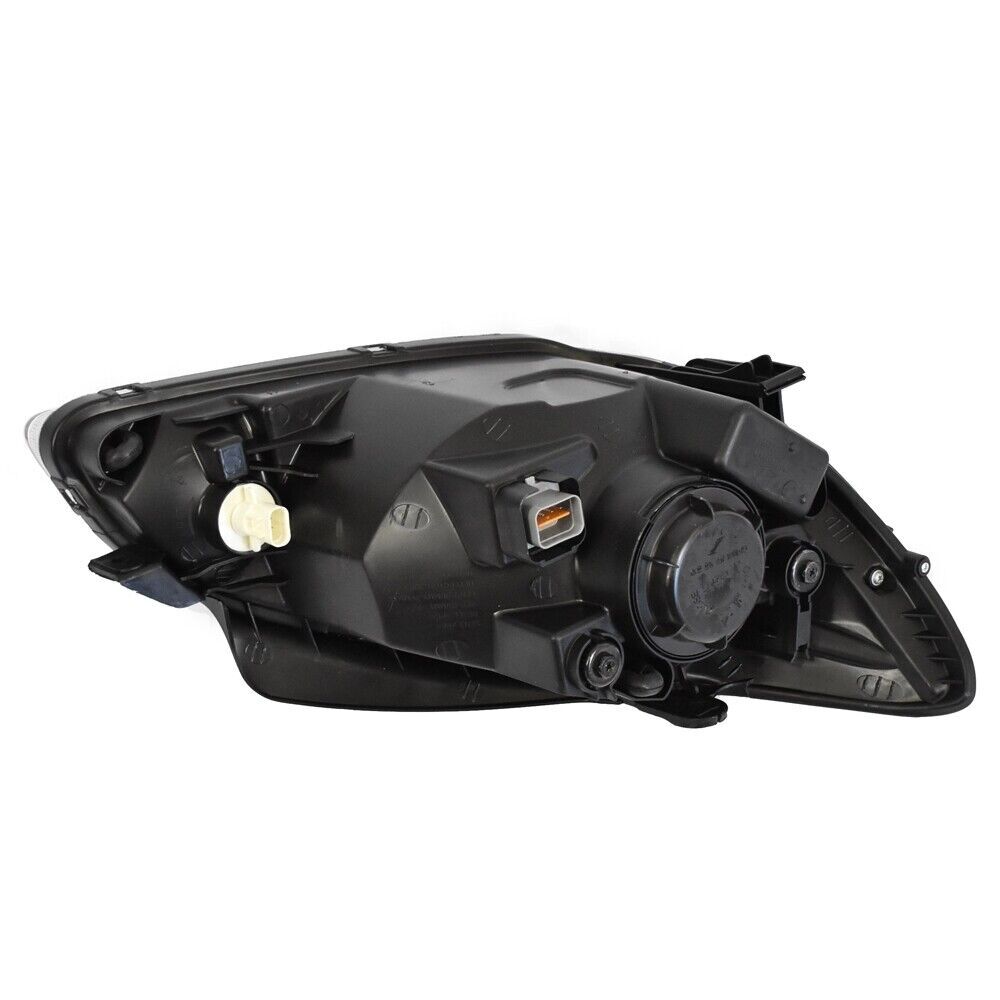 Lamp Assy-Head Lh 921011C535 for Hyundai