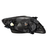 Lamp Assy-Head Lh 921011C535 for Hyundai