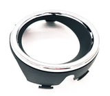 Fog Light Surround RH Side for Holden VY Calais Genuine 92103918