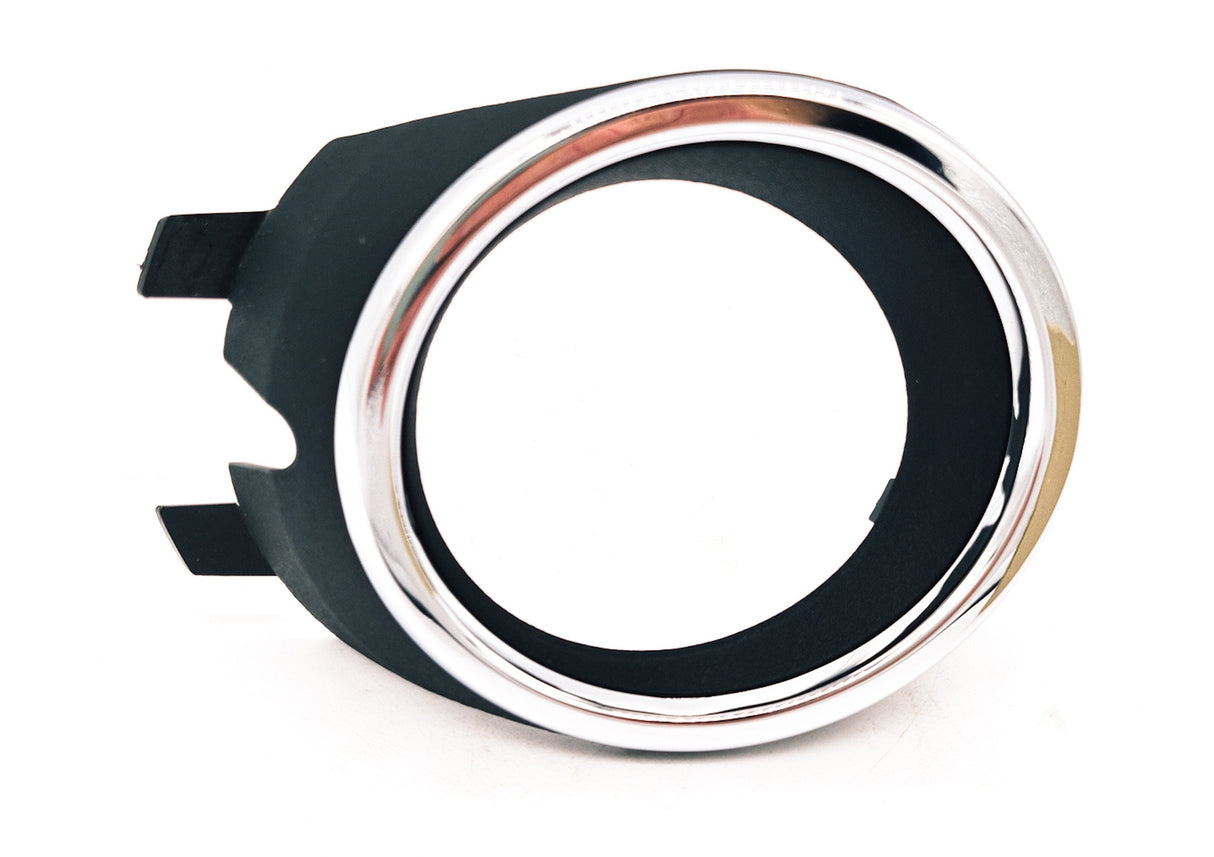 Fog Light Surround RH Side for Holden VY Calais Genuine 92103918