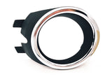 Fog Light Surround RH Side for Holden VY Calais Genuine 92103918