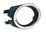 Fog Light Surround RH Side for Holden VY Calais Genuine 92103918