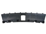 Holdem Commodore VZ EXECUTIVE Sedan Rear Bumper Bar Moulding Insert 92108014