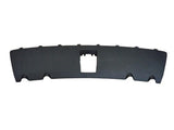 Holdem Commodore VZ EXECUTIVE Sedan Rear Bumper Bar Moulding Insert 92108014