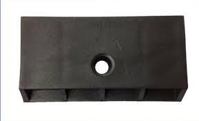 Retainer - Battery Hold Down Clamp 92111007 for Holden Commodore VX VY VZ Genuine