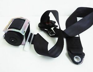 Seat Belt Assembly RHF for Commodore VT VX VY VZ RH FRONT 92116752 No Height adjust