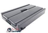 Cup Holder for for Subaru 92134YC000JC