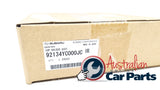 Cup Holder for for Subaru 92134YC000JC