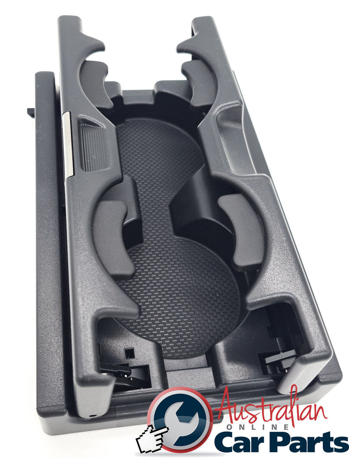 Cup Holder for for Subaru 92134YC000JC