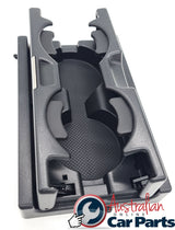 Cup Holder for for Subaru 92134YC000JC