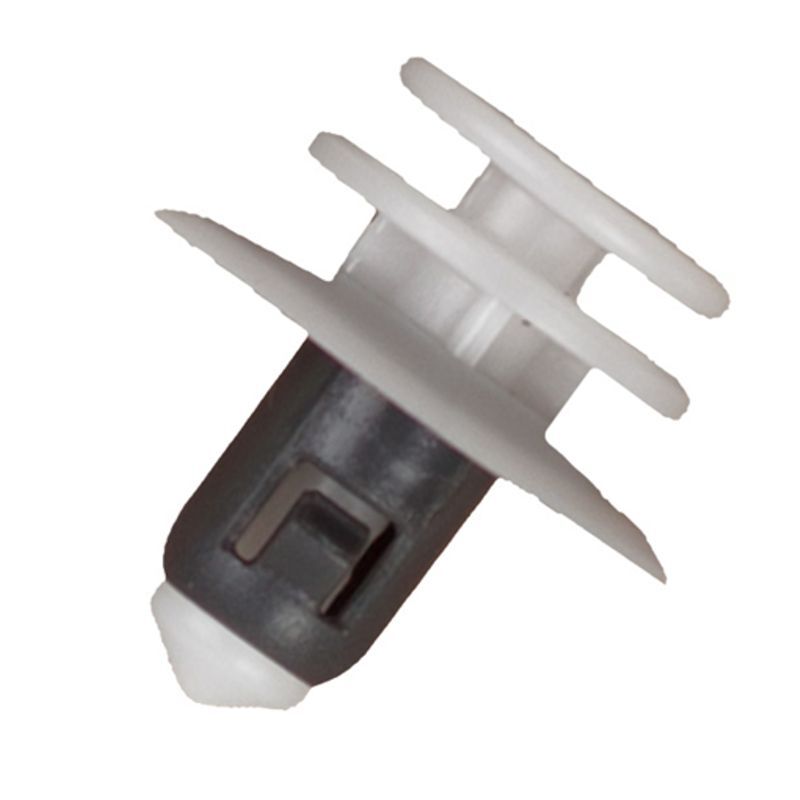 Retainer Clip Air In 92138946 for GM Holden