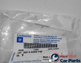 Boot Lock Actuator Rod suitable for Holden Commodore VT VX genuine 92140510 new