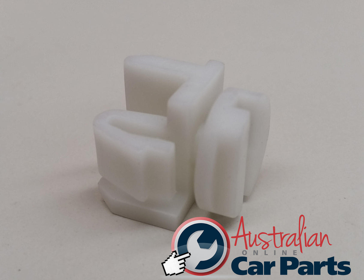 Map Pocket seat Clip suitable for commodore one only VT VX VU VY VZ WH WK WL new genuine Statesman